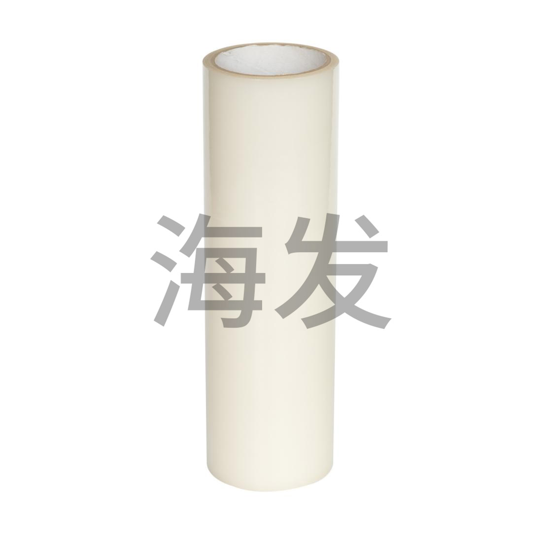 積極開發(fā)新型自粘PE保護(hù)膜——快速推進(jìn)保護(hù)膜應(yīng)用時代的技術(shù)變革和創(chuàng)新